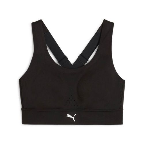 Picture of PWRbreathe RUN Bra