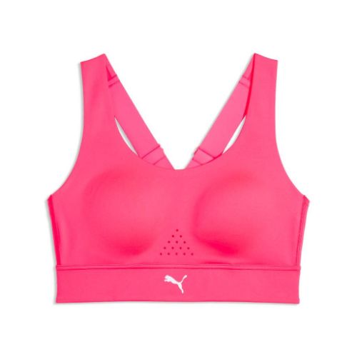 Picture of PWRbreathe RUN Bra