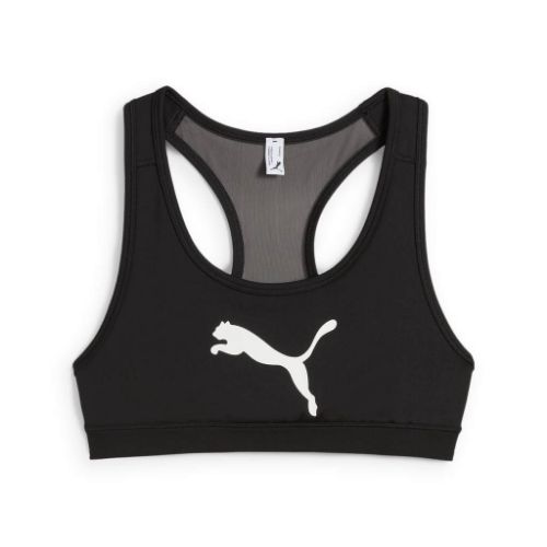 Picture of 4KEEPS Bra