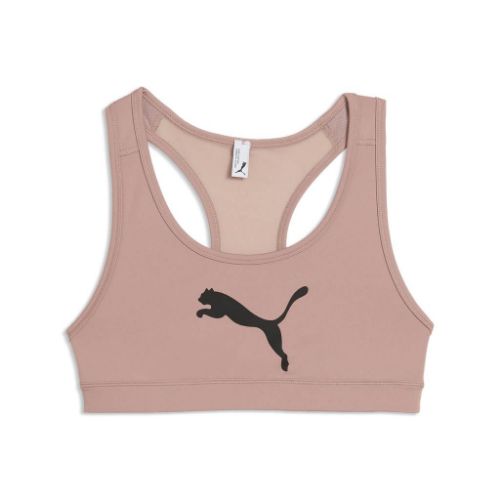 Picture of 4KEEPS Bra