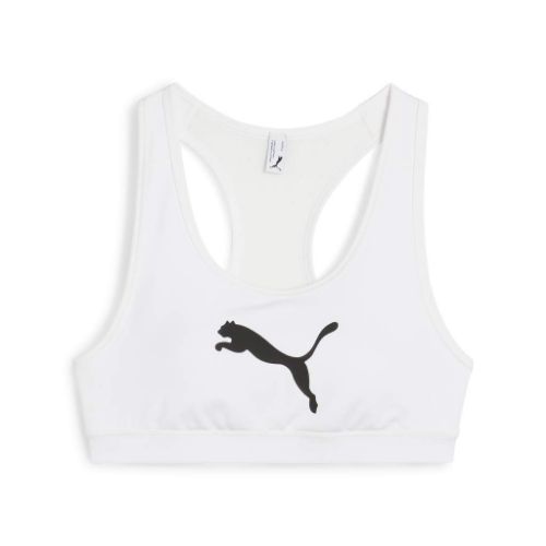 Picture of 4KEEPS Bra