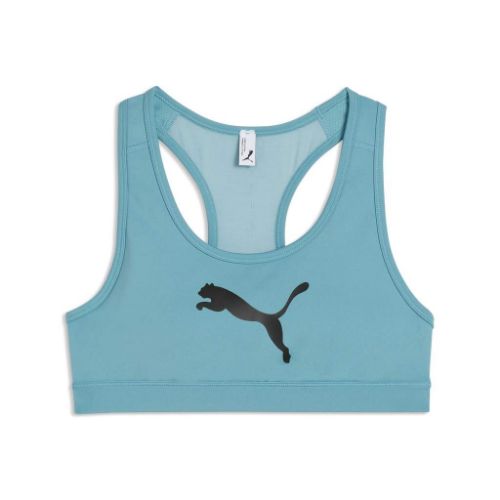 Picture of 4KEEPS Bra