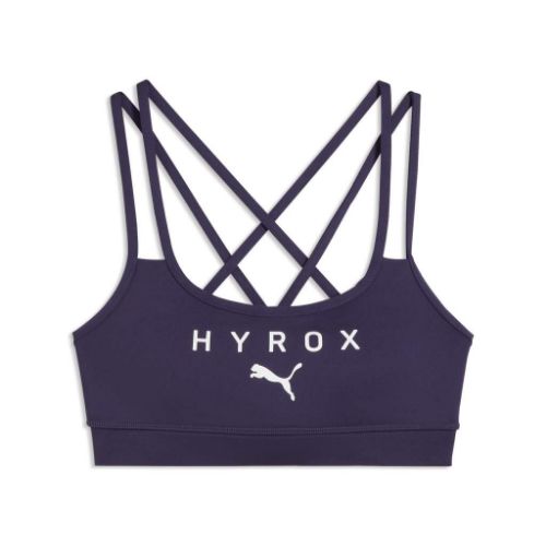 Picture of PUMA x HYROX Move Strappy Bra