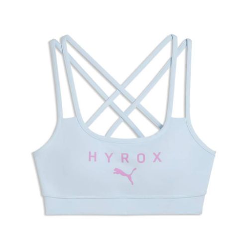 Picture of PUMA x HYROX Move Strappy Bra