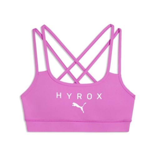 Picture of PUMA x HYROX Move Strappy Bra