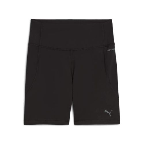 Picture of Cloudspun 6-inch Short Tights