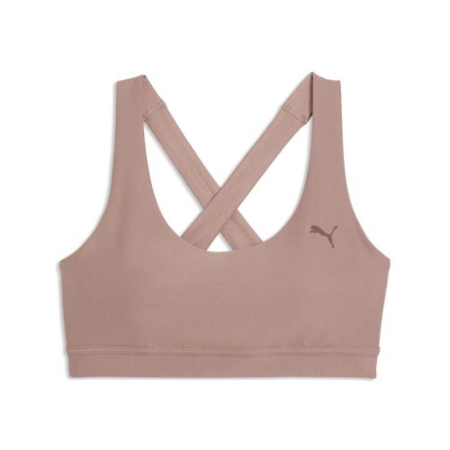 Picture of Cloudspun Training Bra