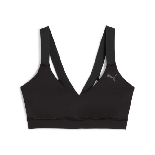 Picture of Shape Training Bra