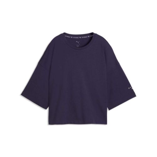 Picture of PUMA x HYROX City Lifestyle T-Shirt