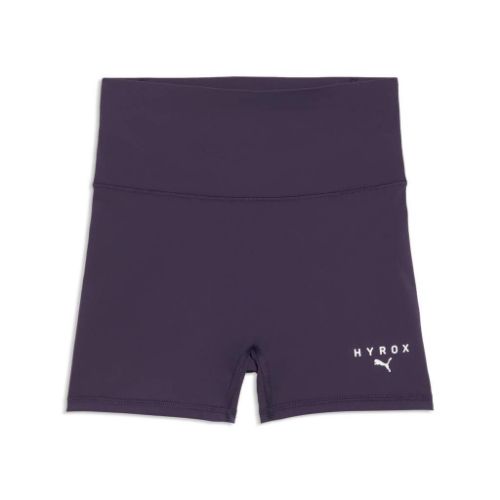 Picture of PUMA x HYROX Shapeluxe 3-Inch Tight Shorts