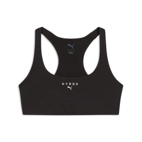 Picture of PUMA x HYROX Tech Sports Bra