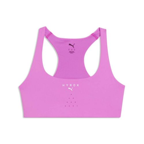Picture of PUMA x HYROX Tech Sports Bra