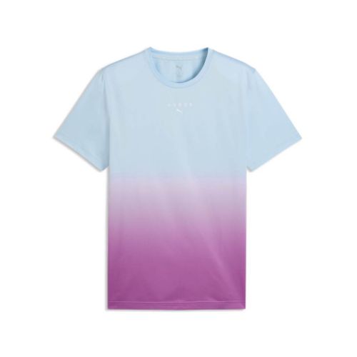 Picture of PUMA x HYROX Graphic T-Shirt