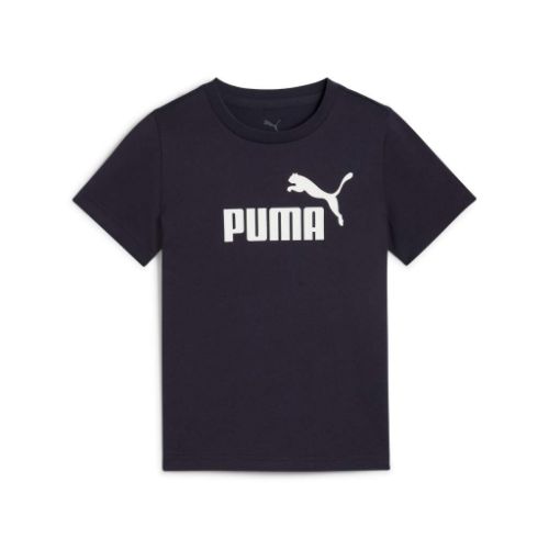 Picture of Kids Essentials No. 1 Logo T-Shirt