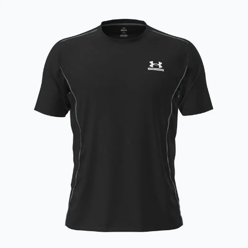 Picture of Tech Sport T-Shirt