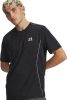 Picture of Tech Sport T-Shirt