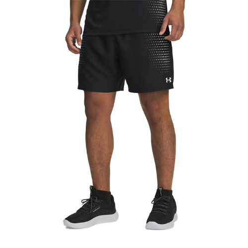 Picture of Tech Sport Play Shorts