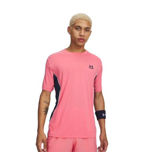 Picture of Tech Sport T-Shirt