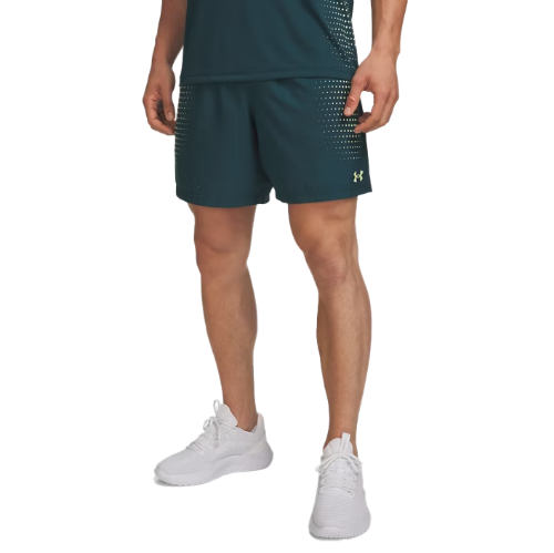 Picture of Tech Sport Play Shorts