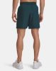 Picture of Tech Sport Play Shorts