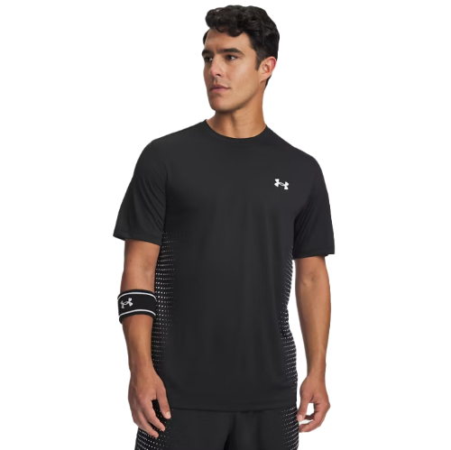 Picture of Tech Sport T-Shirt