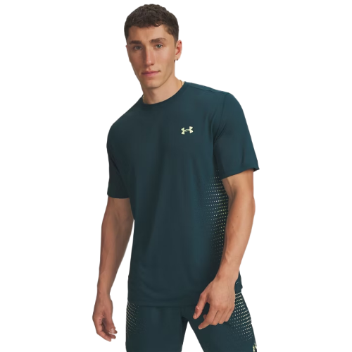 Picture of Tech Sport T-Shirt