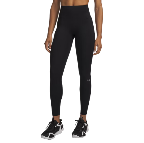 Picture of Vanish Elite Leggings