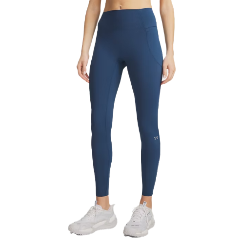Picture of Vanish Elite Leggings