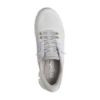 Picture of Slip-ins: Glide-Step - Zefyr