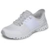 Picture of Slip-ins: Glide-Step - Zefyr