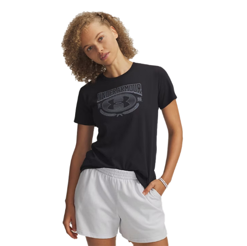 Picture of Varsity T-Shirt