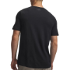 Picture of Vanish Seamless Novelty T-Shirt