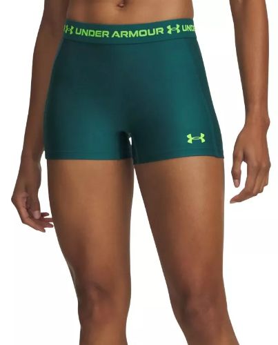 Picture of HeatGear Shorts