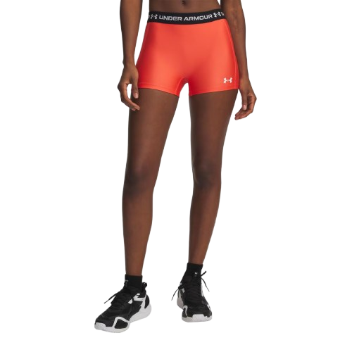 Picture of HeatGear Shorts