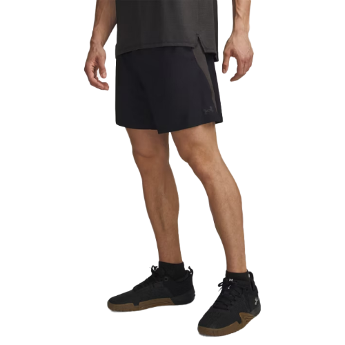 Picture of Tech Vent 7-inch Shorts