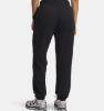 Picture of Sport Terry Jogger