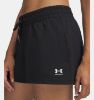 Picture of Sport Terry Shorts