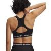 Picture of HeatGear High Bra Top