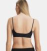 Picture of Open Back Bralette