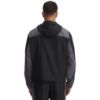 Picture of Tech Sport Woven Jacket