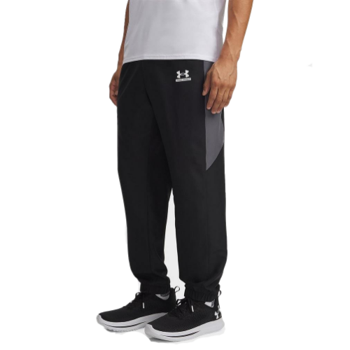 Picture of Tech Sport Pants