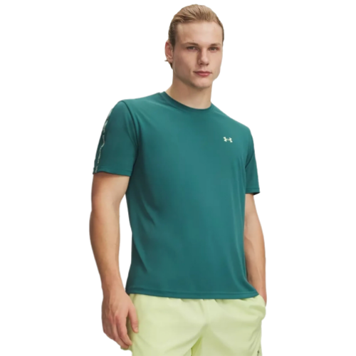 Picture of Tech Taping T-Shirt