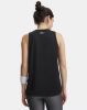Picture of Tech Tank Top