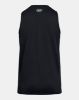 Picture of Tech Tank Top