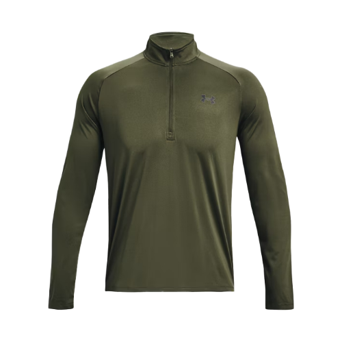 Picture of Tech 2.0 Half-Zip Top