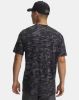Picture of ABC Camo Short Sleeve T-Shirt