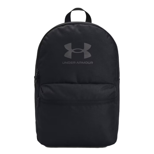 Picture of Essential Lite Backpack