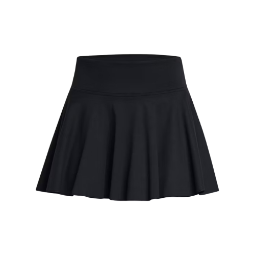 Picture of Motion Skort