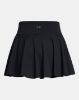 Picture of Motion Skort