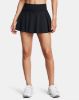 Picture of Motion Skort